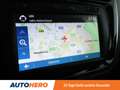 Dacia Dokker 1.3 TCe Stepway Plus *NAVI*TEMPO*PDC* Grau - thumbnail 21