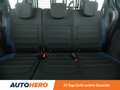 Dacia Dokker 1.3 TCe Stepway Plus *NAVI*TEMPO*PDC* Grau - thumbnail 15
