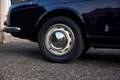 Lancia Flavia 1,8 Coupe Blau - thumbnail 4