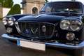Lancia Flavia 1,8 Coupe Blau - thumbnail 2