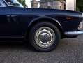 Lancia Flavia 1,8 Coupe Blau - thumbnail 3