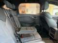 Audi Q7 50 TDI quattro S-LINE MATRIX LED+PANO+KAM+AHK Rot - thumbnail 20