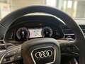 Audi Q7 50 TDI quattro S-LINE MATRIX LED+PANO+KAM+AHK Rot - thumbnail 16