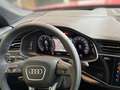 Audi Q7 50 TDI quattro S-LINE MATRIX LED+PANO+KAM+AHK Rot - thumbnail 17