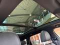 Audi Q7 50 TDI quattro S-LINE MATRIX LED+PANO+KAM+AHK Rot - thumbnail 23