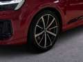 Audi Q7 50 TDI quattro S-LINE MATRIX LED+PANO+KAM+AHK Rot - thumbnail 10