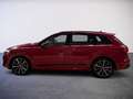 Audi Q7 50 TDI quattro S-LINE MATRIX LED+PANO+KAM+AHK Rot - thumbnail 8