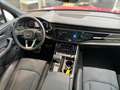 Audi Q7 50 TDI quattro S-LINE MATRIX LED+PANO+KAM+AHK Rot - thumbnail 19