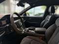Audi Q7 50 TDI quattro S-LINE MATRIX LED+PANO+KAM+AHK Rot - thumbnail 12