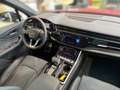 Audi Q7 50 TDI quattro S-LINE MATRIX LED+PANO+KAM+AHK Rot - thumbnail 21
