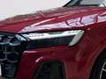 Audi Q7 50 TDI quattro S-LINE MATRIX LED+PANO+KAM+AHK Rot - thumbnail 9