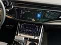 Audi Q7 50 TDI quattro S-LINE MATRIX LED+PANO+KAM+AHK Rot - thumbnail 18