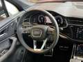 Audi Q7 50 TDI quattro S-LINE MATRIX LED+PANO+KAM+AHK Rot - thumbnail 14