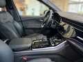 Audi Q7 50 TDI quattro S-LINE MATRIX LED+PANO+KAM+AHK Rot - thumbnail 22