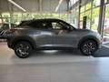 Nissan Juke 1.6 HYBRID 143 PS N-Connecta Kam WinterP Grau - thumbnail 8