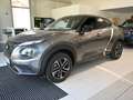 Nissan Juke 1.6 HYBRID 143 PS N-Connecta Kam WinterP Grau - thumbnail 4