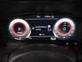 Nissan Juke 1.6 HYBRID 143 PS N-Connecta Kam WinterP Grau - thumbnail 15