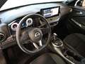 Nissan Juke 1.6 HYBRID 143 PS N-Connecta Kam WinterP Grau - thumbnail 9
