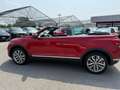 Volkswagen T-Roc T-Roc Cabriolet 1.5 tsi  dsg    GE632BY Rosso - thumbnail 9