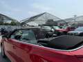 Volkswagen T-Roc T-Roc Cabriolet 1.5 tsi  dsg    GE632BY Rosso - thumbnail 11