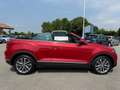 Volkswagen T-Roc T-Roc Cabriolet 1.5 tsi  dsg    GE632BY Rosso - thumbnail 8