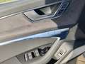 Audi S6 TDI S tronic q. MATRIX, B&O 3D,HUD,PANO Grau - thumbnail 13