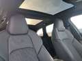 Audi S6 TDI S tronic q. MATRIX, B&O 3D,HUD,PANO Grau - thumbnail 19