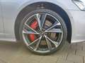 Audi S6 TDI S tronic q. MATRIX, B&O 3D,HUD,PANO Grau - thumbnail 14