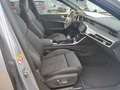 Audi S6 TDI S tronic q. MATRIX, B&O 3D,HUD,PANO Grau - thumbnail 12