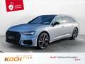 Audi S6 TDI S tronic q. MATRIX, B&O 3D,HUD,PANO Grau - thumbnail 1
