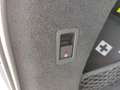 Audi S6 TDI S tronic q. MATRIX, B&O 3D,HUD,PANO Grau - thumbnail 18