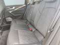 Audi S6 TDI S tronic q. MATRIX, B&O 3D,HUD,PANO Grau - thumbnail 10