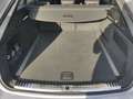 Audi S6 TDI S tronic q. MATRIX, B&O 3D,HUD,PANO Grau - thumbnail 11