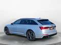 Audi S6 TDI S tronic q. MATRIX, B&O 3D,HUD,PANO Grau - thumbnail 3