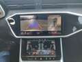 Audi S6 TDI S tronic q. MATRIX, B&O 3D,HUD,PANO Grau - thumbnail 15