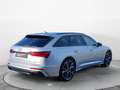 Audi S6 TDI S tronic q. MATRIX, B&O 3D,HUD,PANO Grau - thumbnail 5