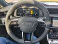 Audi S6 TDI S tronic q. MATRIX, B&O 3D,HUD,PANO Grau - thumbnail 16