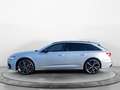 Audi S6 TDI S tronic q. MATRIX, B&O 3D,HUD,PANO Grau - thumbnail 2