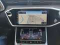 Audi S6 TDI S tronic q. MATRIX, B&O 3D,HUD,PANO Grau - thumbnail 9