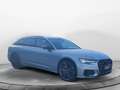 Audi S6 TDI S tronic q. MATRIX, B&O 3D,HUD,PANO Grau - thumbnail 4