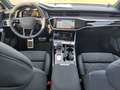 Audi S6 TDI S tronic q. MATRIX, B&O 3D,HUD,PANO Grau - thumbnail 7
