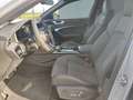 Audi S6 TDI S tronic q. MATRIX, B&O 3D,HUD,PANO Grau - thumbnail 6