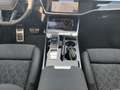 Audi S6 TDI S tronic q. MATRIX, B&O 3D,HUD,PANO Grau - thumbnail 8