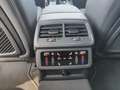 Audi S6 TDI S tronic q. MATRIX, B&O 3D,HUD,PANO Grau - thumbnail 17
