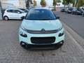 Citroen C3 1.2 PureTech Feel, Panodak, Navi, 12 mnd Garantie Verde - thumbnail 4