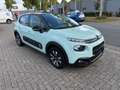 Citroen C3 1.2 PureTech Feel, Panodak, Navi, 12 mnd Garantie Verde - thumbnail 5