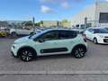 Citroen C3 1.2 PureTech Feel, Panodak, Navi, 12 mnd Garantie Vert - thumbnail 8