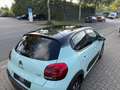 Citroen C3 1.2 PureTech Feel, Panodak, Navi, 12 mnd Garantie Verde - thumbnail 23