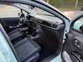 Citroen C3 1.2 PureTech Feel, Panodak, Navi, 12 mnd Garantie Verde - thumbnail 11