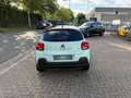 Citroen C3 1.2 PureTech Feel, Panodak, Navi, 12 mnd Garantie Vert - thumbnail 6